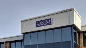 JOB: Customer Support Engineer At Oxford Instruments In Mumbai