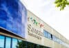 JOB: Radar Signal Processing Engineer At Sensata Technologies In Pune