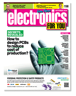 EFY-September-2024_Cover