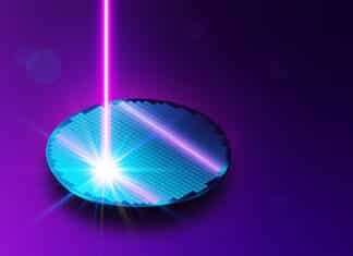 India’s Chip Leap Demands The Completion Of The Ecosystem