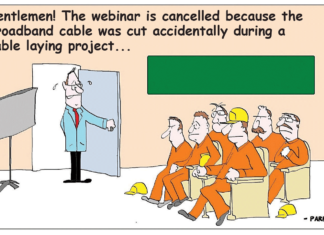 Electroons 2.0 For The Month Of February 2024