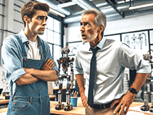 I-was-worried-robot-would-take-my-job