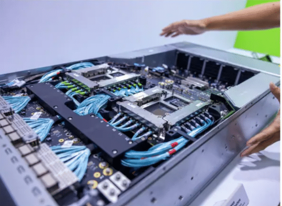 Automotive Audio Reference Design: Cluster and eCall Solutions