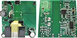 Mppt Reference Design MPPT Solar Charger Reference Designs