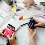 Circuit Design Calculators for Engineers and Students