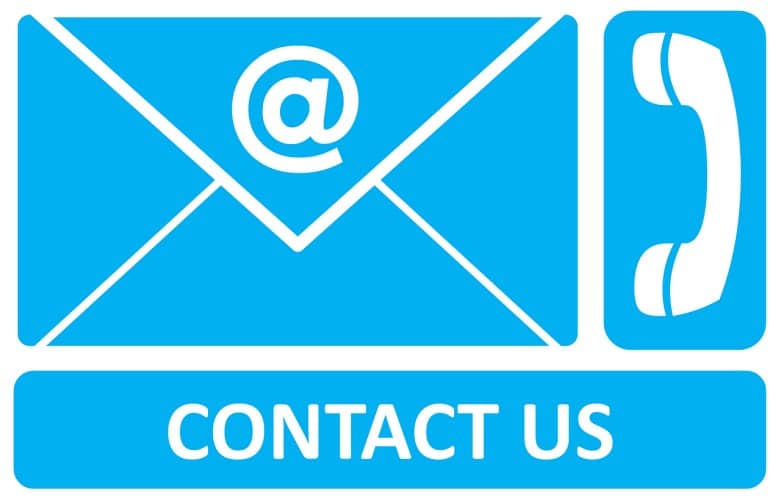 Contact Us - Electronics For You – Official Site ElectronicsForU.com