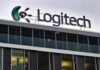 JOB: Audio DSP Engineer At Logitech In Chennai