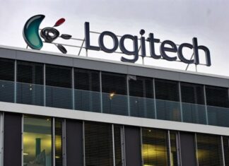 JOB: Audio DSP Engineer At Logitech In Chennai