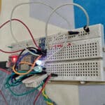 ESPHome Automation – Transform ESP32 and ESP8266 into Smart Home Devices