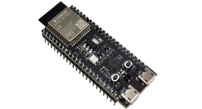ESP32: The Ultimate Overview