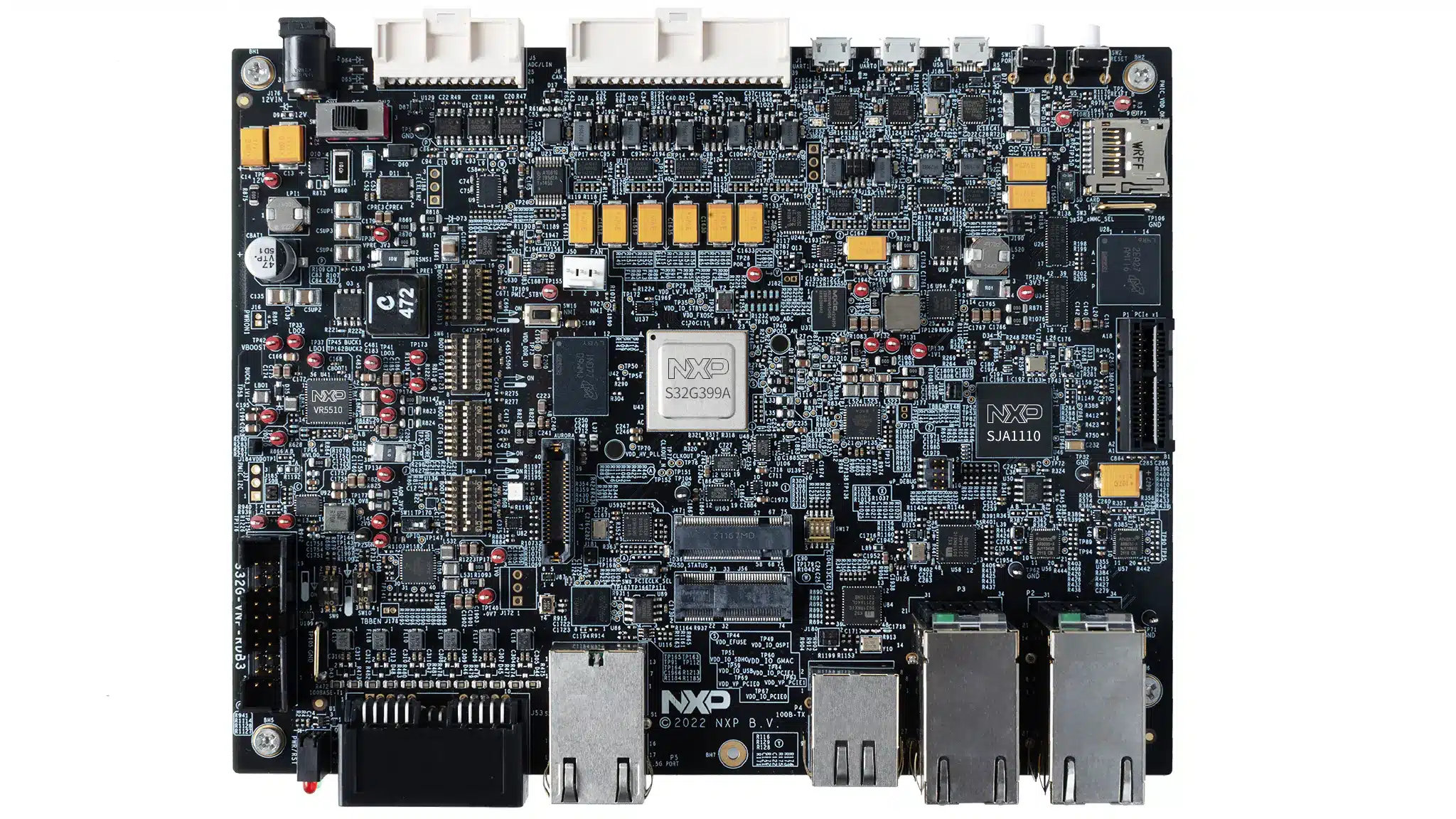 TTL LVDS TRANSMITTER VIA VT1631 z.B. FÜR BOARD VIA EPIA M11 EPIA-ME6000 ADAPTER