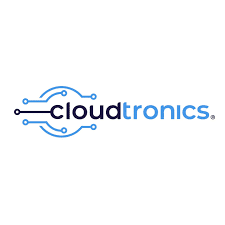 JOB: Drone Design Engineer At Cloudtronics In Mumbai