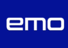 Electrical Technician Intern At EMO.energy In Bengaluru