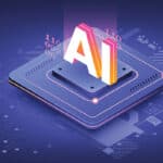 AI as an FPGA Engineering Assistant
