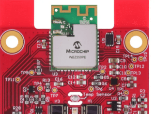 Reference Design For Secure Telehealth