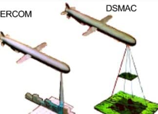 UAV Navigation In GPS-Denied Environments
