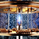 Exploring Quantum Computing: Current Practices  Theoretical Underpinnings  and Future Directions
