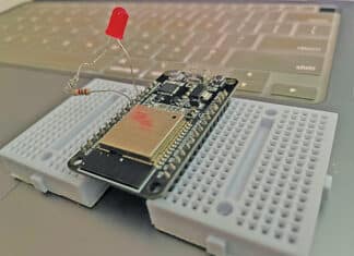 Remote Control Over Internet