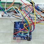 Monitoring And Automation System For Lathe Machines Monitoring And Automation System For Lathe Machines