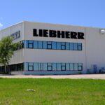 JOB: Trainee - Design (BU-LED) At Liebherr In Pune