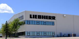 Category Template – Jobs