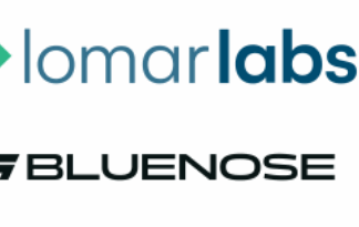 Lomarlabs, BlueNose Advance Ship Efficiency