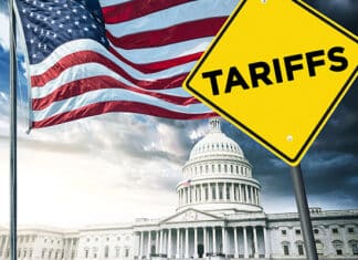 US Tariffs on Indian Electronics: Impact, Strategy & Opportunity