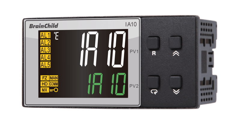 Multiple Functionl Unit Multi-Function Unit For Automation Systems