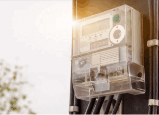 Compact Supercapacitors By Eaton