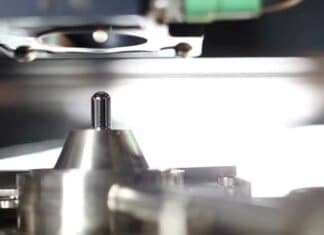 Protective Fluid For Soldering Nozzles