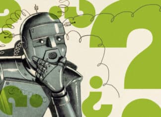 Robots Learn To Pack Smarter And Faster