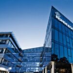 JOB: Field Engineer - EPMS At Rohde & Schwarz In New Delhi