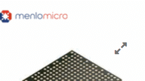 High-Speed Loopback Relay