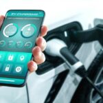 Designing A Smarter EV Charging Network For India