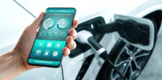 Category Template – Jobs