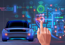 Category Template - EFY Prime