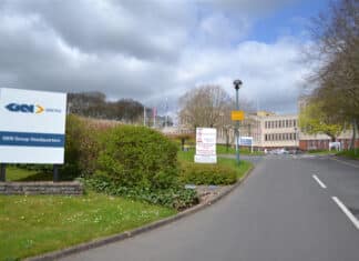 JOB: Electric Hardware PM Engineer At GKN In Bengaluru