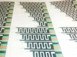 Dissolvable Battery Uses Safe Microbes For Power