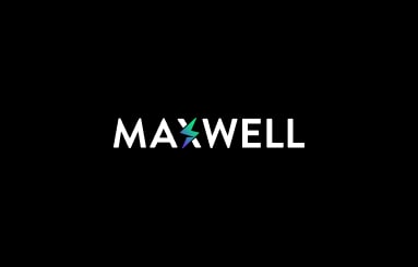 Hardware Design Engineer At Maxwell Energy Systems In Bengaluru