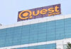 JOB: Design Engineer At Quest Global In Bengaluru Category Template – Jobs