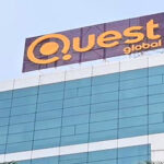 JOB: DFT Engineer At Quest Global In Bengaluru