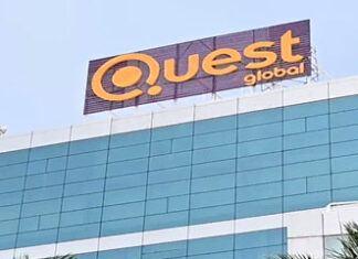 JOB: Hardware Design Engineer – C&P At Quest Global In Bengaluru