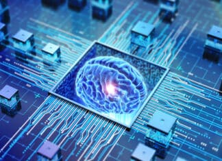 Digital Brain, Artificial Intelligence