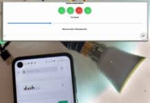 Real-time Web-based Home Automation Home Automation Project