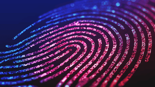 Keysight Uncovers Hidden Transport Layer Security Covert Channel Threat Evading Network Defenses