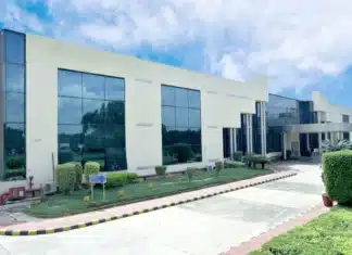 JOB: Embedded Hardware Engineer Fresher At Rapidise In Bengaluru