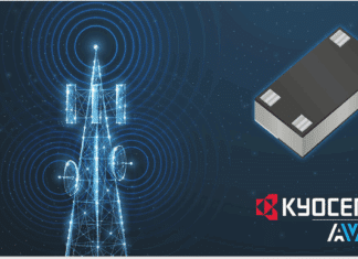 Ultra Compact Hybrid Couplers