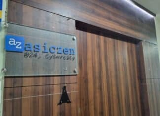 JOB: Hardware Electronics & PCB Design Engineer At Asiczen Technologies In Bhubaneswar