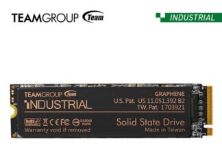 Ultra Secure Self Destruct SSD