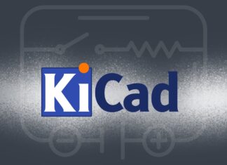 KiCad: A Free PCB Design Tool for All Users